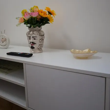 La Casetta della Nonna-2